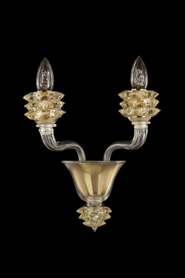 Multiforme  Diamante AP0355-1 Multiforme