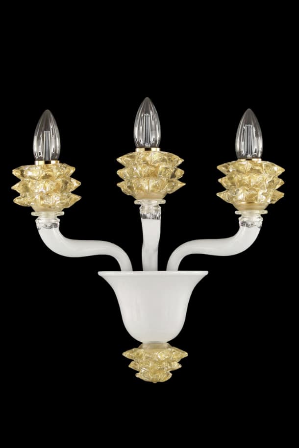 Multiforme  Diamante AP0355-1 Multiforme