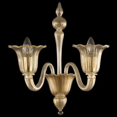 Multiforme Bellepoque 364 AP0364-1 Multiforme