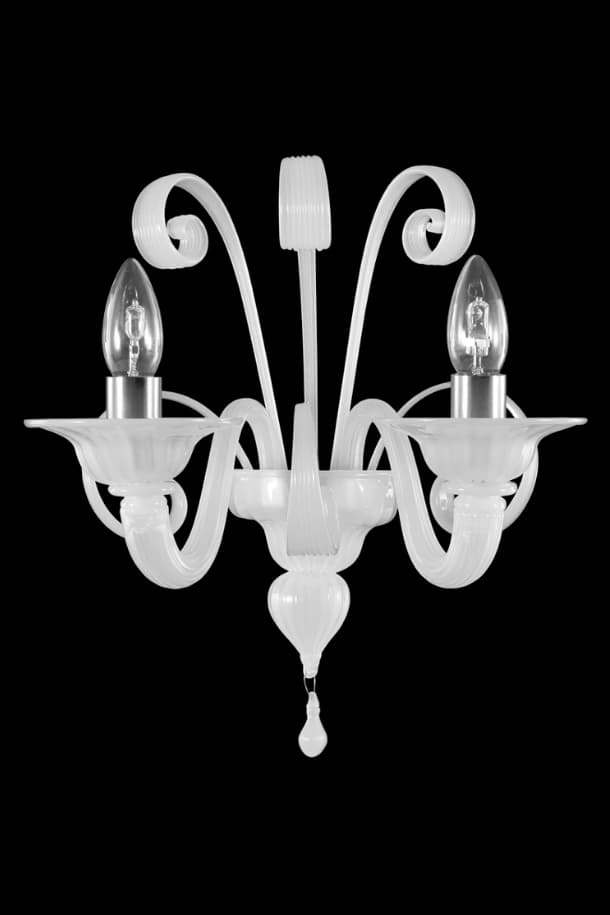 Multiforme  Capriccio 550 AP0550-1 Multiforme