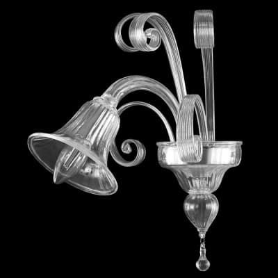 Multiforme  Capriccio 560 AP0560-2 Multiforme