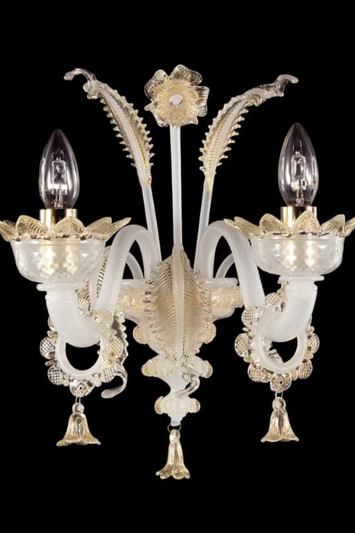 Multiforme V Classic 800 AP0823-1 Multiforme