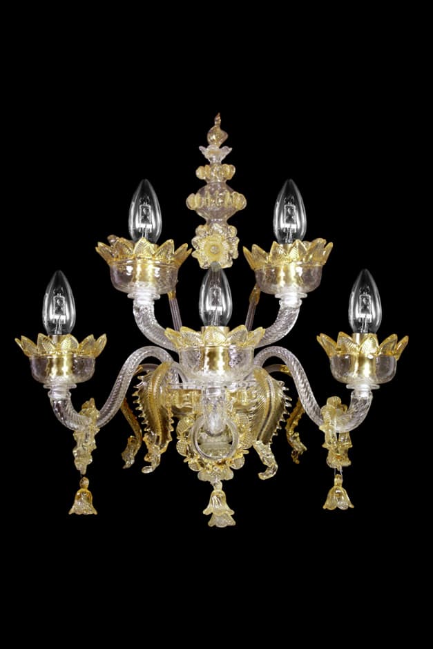 Multiforme V Classic 800 AP0823-1 Multiforme