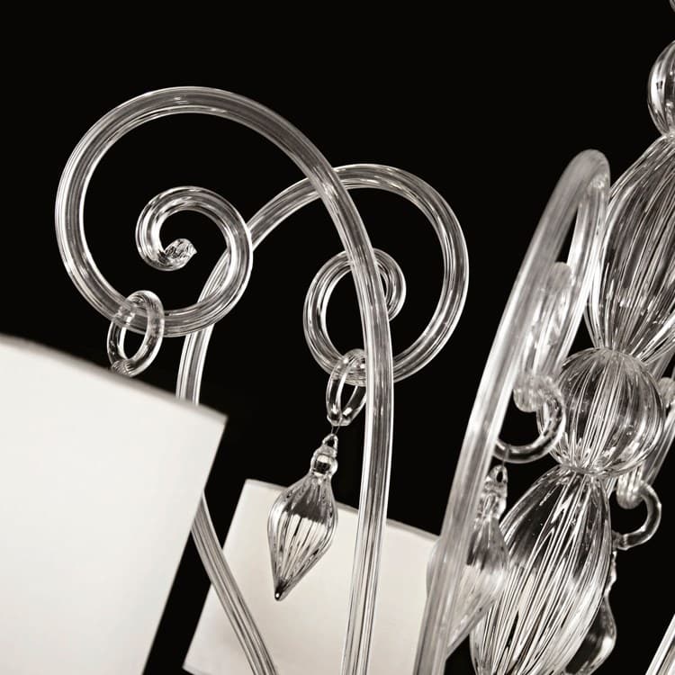 Люстра Multiforme Americano LT0515-6 Multiforme