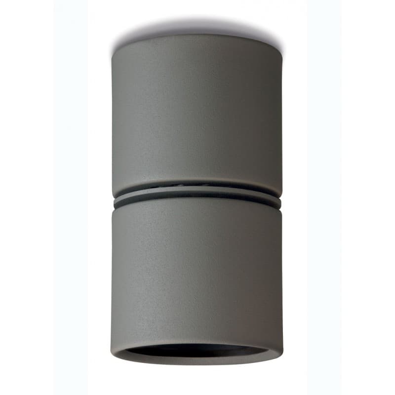 Потолочный светильник Exenia BILUX 319405042 Exenia