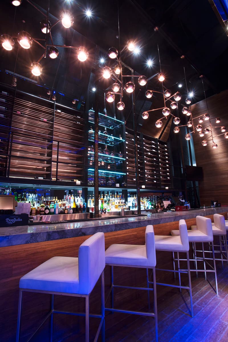 Подвесной светильник Viso Fort Knox Suspension Viso