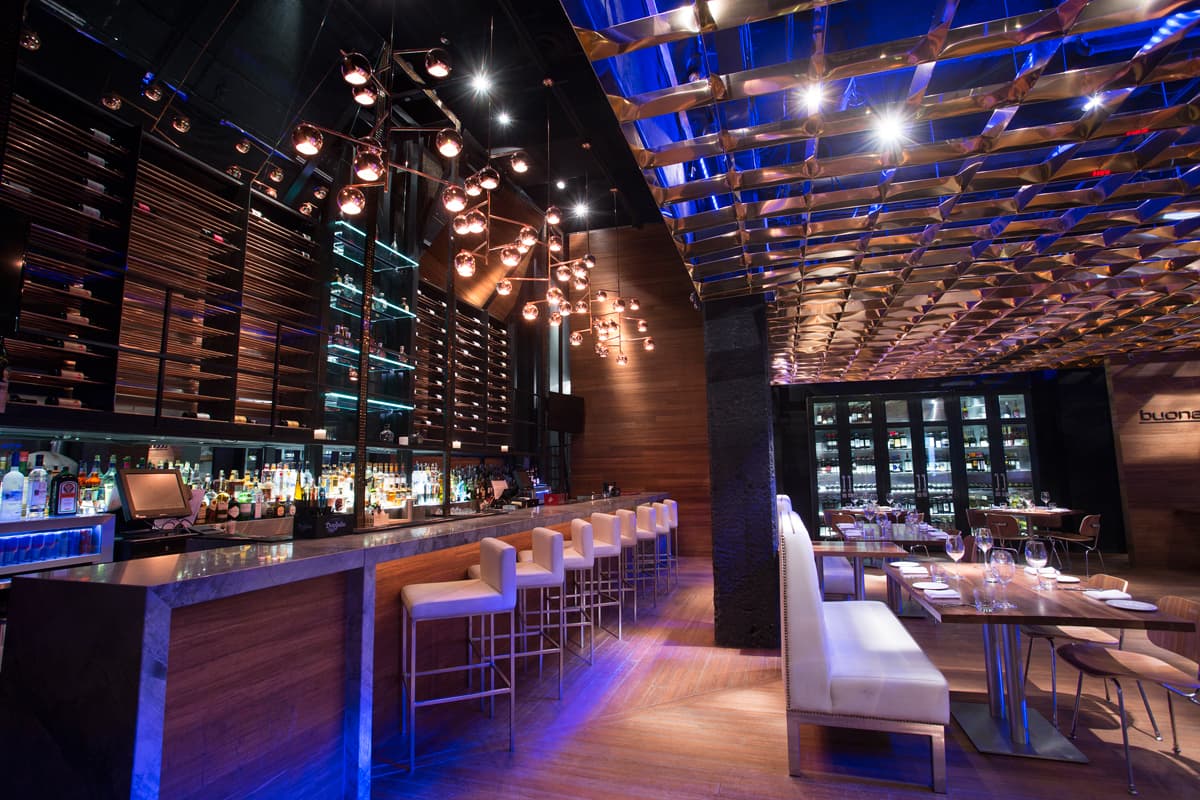 Подвесной светильник Viso Fort Knox Suspension Viso