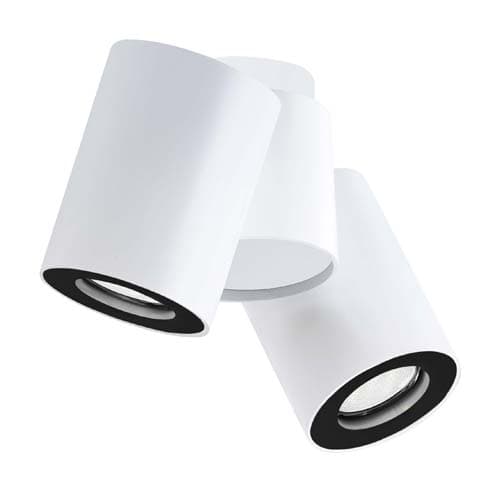 Потолочный светильник Crystal Lux CLT 133C1 Crystal Lux