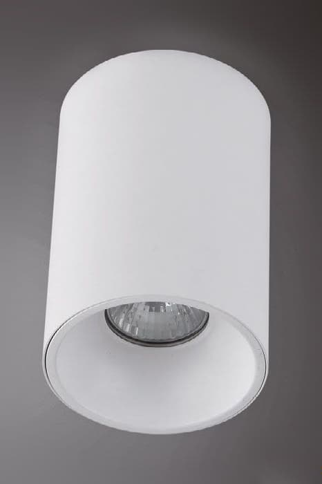 Потолочный светильник Crystal Lux CLT 411C BL-GO Crystal Lux