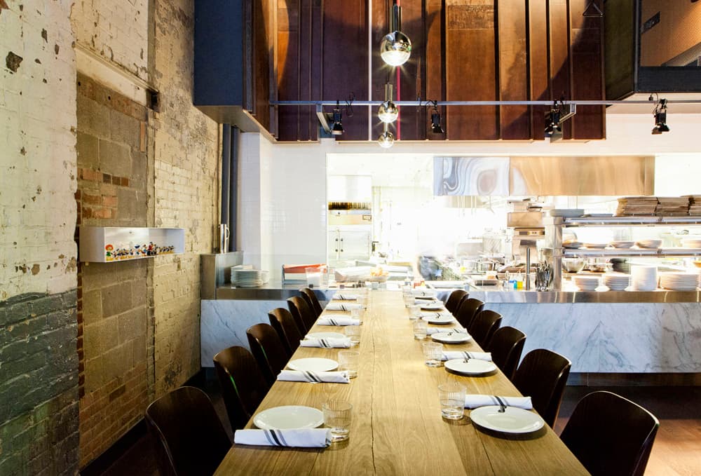 Подвесной светильник Viso Rhea Suspension Viso