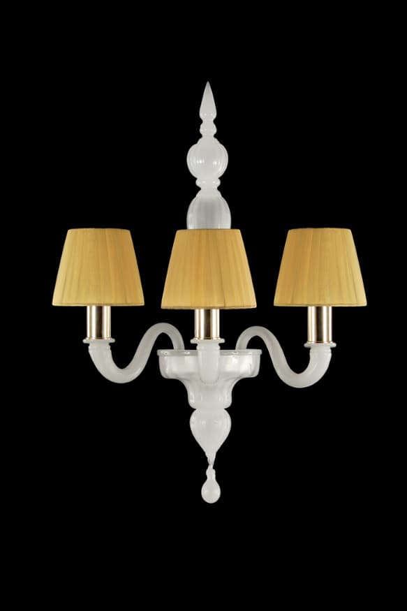 Multiforme  Chapeau APP0360-2-1 Multiforme — фото 2