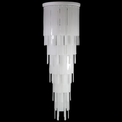 Потолочный светильник Multiforme Charleston PL7501-40x50-C Multiforme