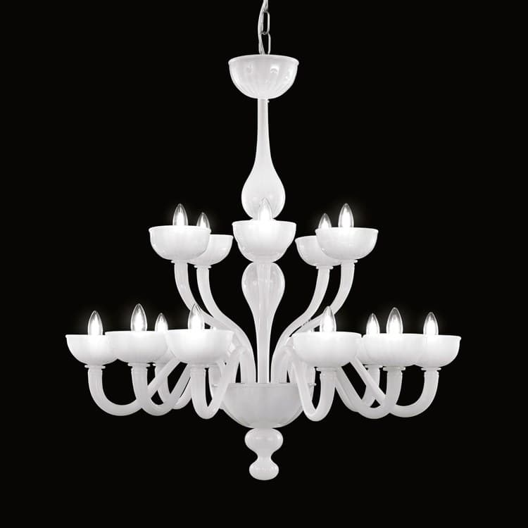 Люстра Multiforme  Edgar L0375-6 Multiforme