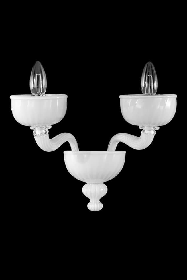 Multiforme  Edgar AP0375-1 Multiforme