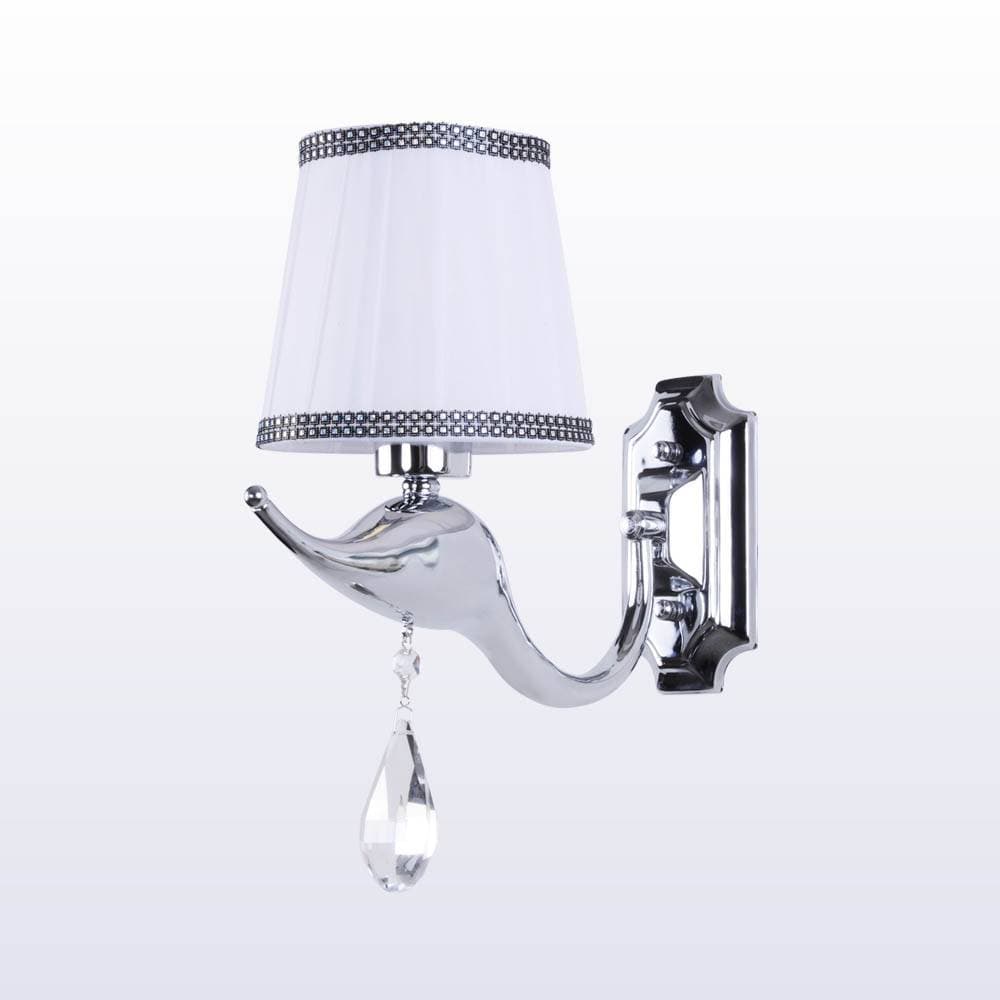 Crystal Lux FLAMINGO AP1 Crystal Lux