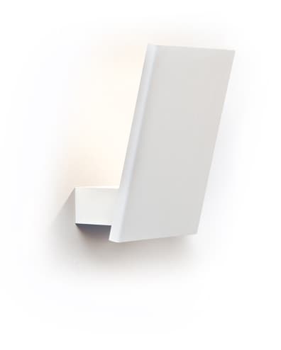 Настенный светильник Exenia FLAT 338605003 Exenia