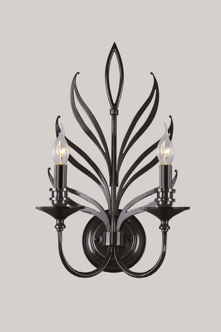 Crystal Lux GAUDI AP1 Crystal Lux