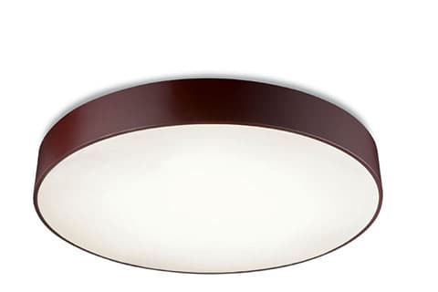 Потолочный светильник Exenia IO LED 325405085 Exenia