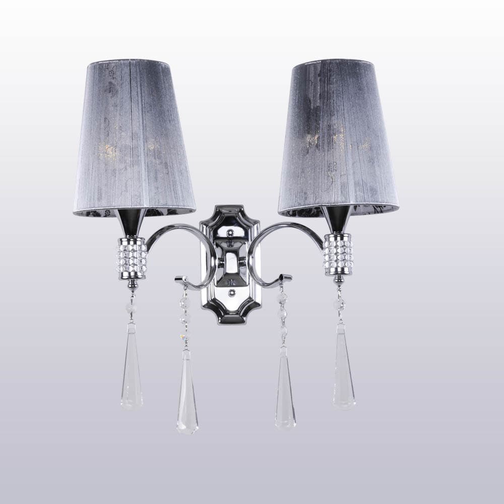 Crystal Lux JOY AP1 Crystal Lux