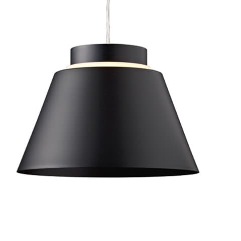 Подвесной светильник Exenia LIA 35650501M Exenia