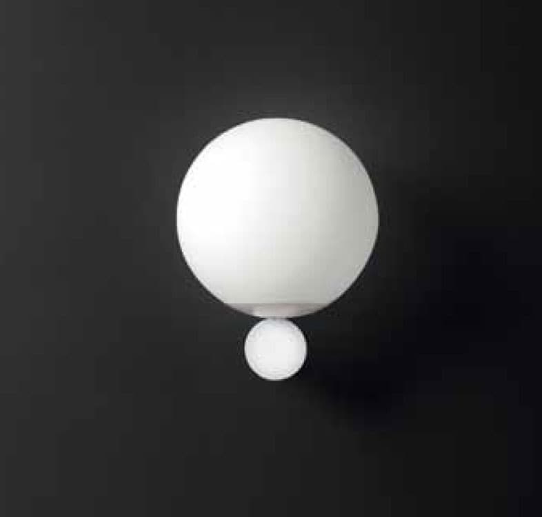 Marchetti Illuminazione Luna AP Marchetti Illuminazione