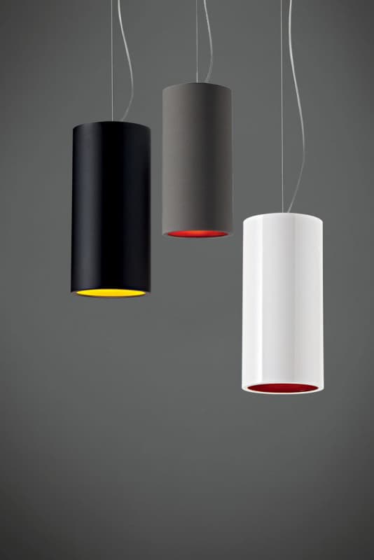 Подвесной светильник Exenia MAG 335503152 Exenia