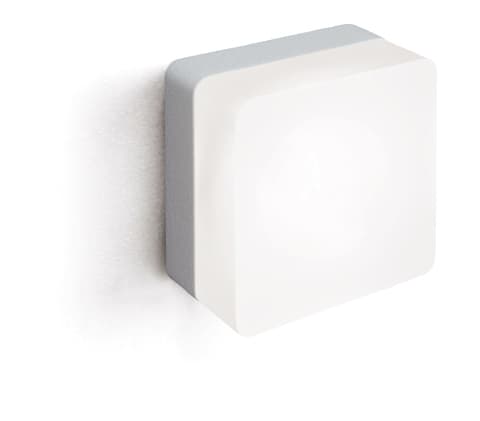 Потолочный светильник Exenia MUFFIN 350405033 Exenia