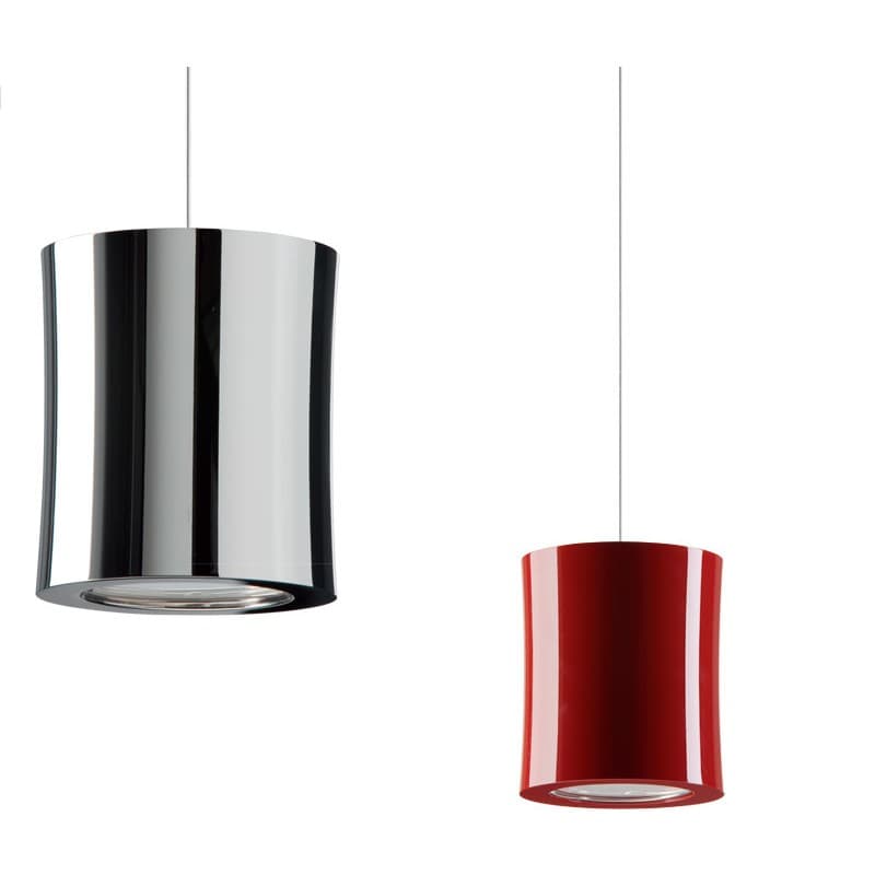 Подвесной светильник Exenia OLIVIA 301505110 Exenia