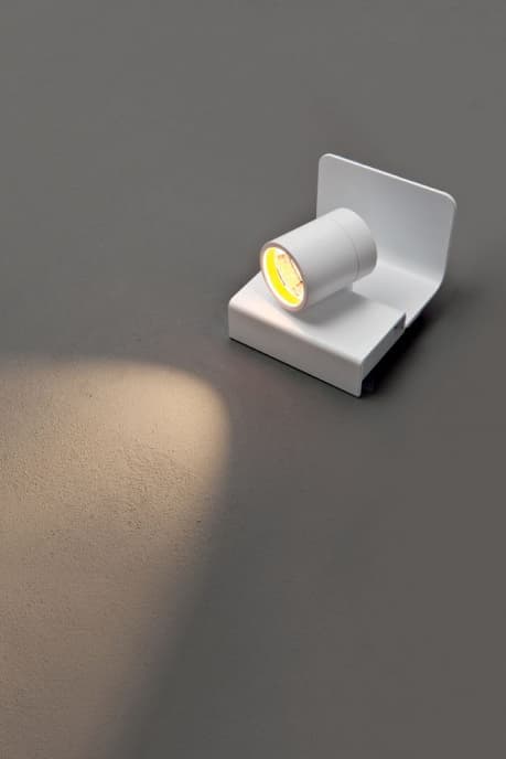 Подвесной светильник Exenia PLURIEL 353505052 Exenia