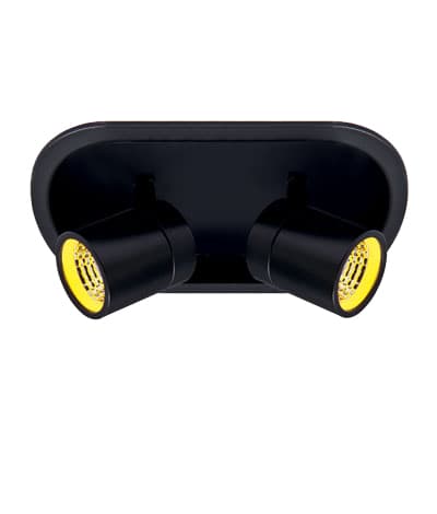 Встраиваемый в потолок светильник Exenia PLURIEL recessed 353805442 Exenia