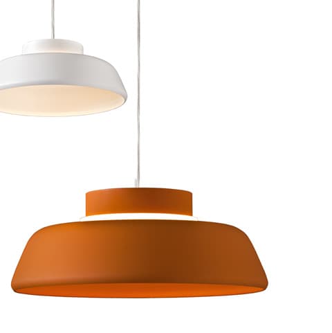 Подвесной светильник Exenia PONYO 357505064 Exenia