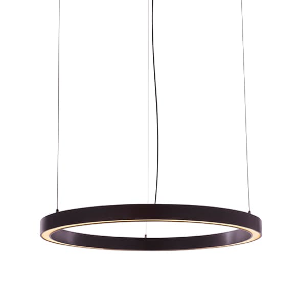 Подвесной светильник Viso Ring Suspension Viso