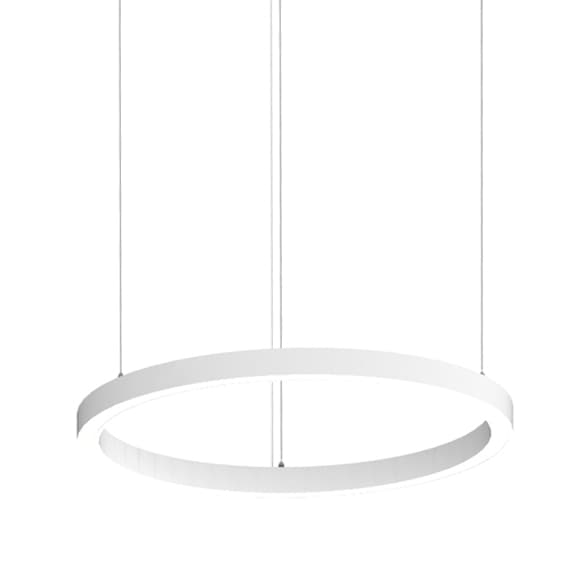 Подвесной светильник Viso Ring Suspension Viso
