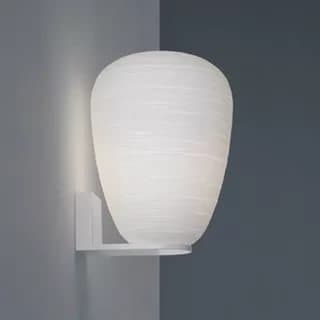 Настенный светильник Foscarini Rituals 1 wall Foscarini