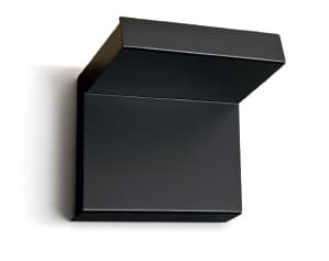 Настенный светильник Exenia STEP 352605085 Exenia