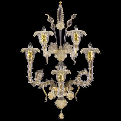 Multiforme  Sherazade APR0737-3 Multiforme