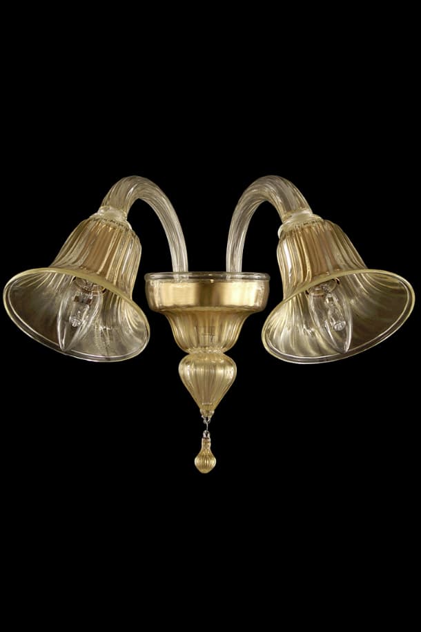 Multiforme  Simplicissimus 390 AP0390-1 Multiforme