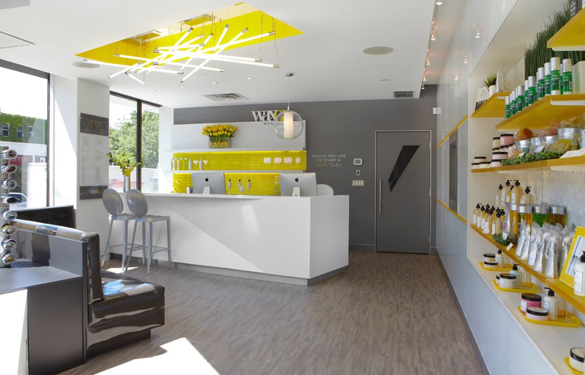 Подвесной светильник Viso Thin LED Suspension Viso