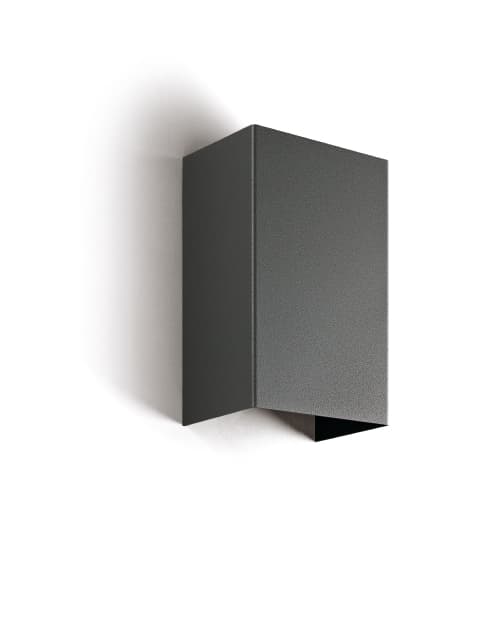 Настенный светильник Exenia TRATTO 35560501M Exenia