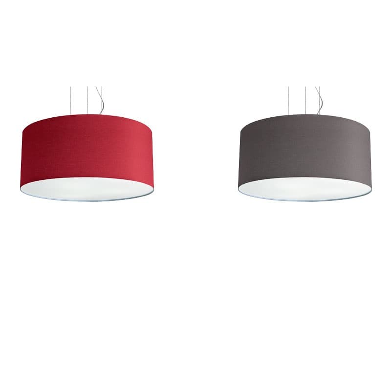 Подвесной светильник Exenia TRAC 322504010 Exenia