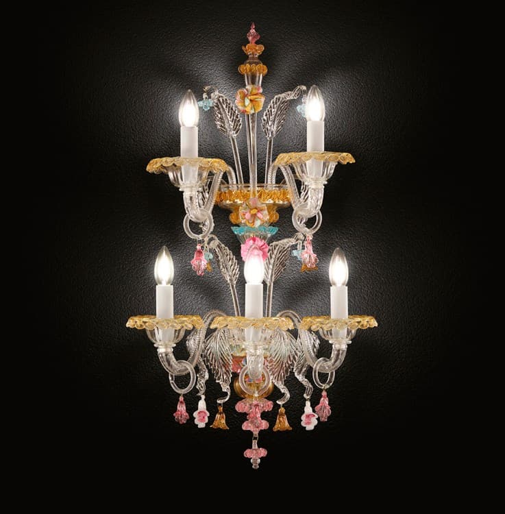 Multiforme  Toffee AP0727-2 Multiforme