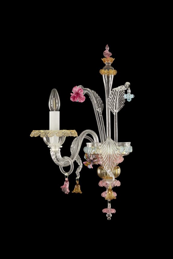 Multiforme  Toffee AP0727-2 Multiforme