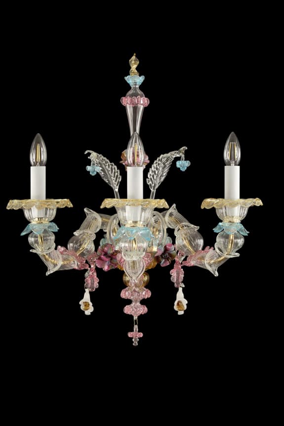 Multiforme  Toffee AP0727-2 Multiforme