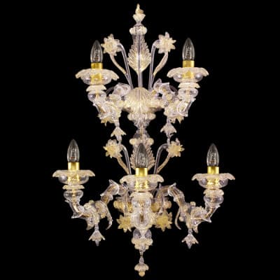 Multiforme  Villa Medici APR0738-2+1 Multiforme