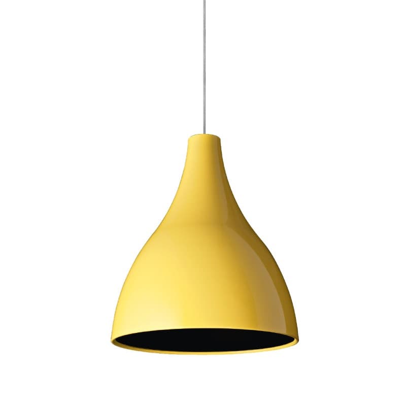 Подвесной светильник Exenia WILLY 313504040 — фото 4