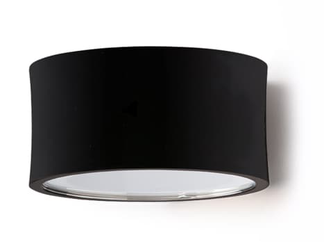 Настенный светильник Exenia BRIGITTE 305605092 Exenia