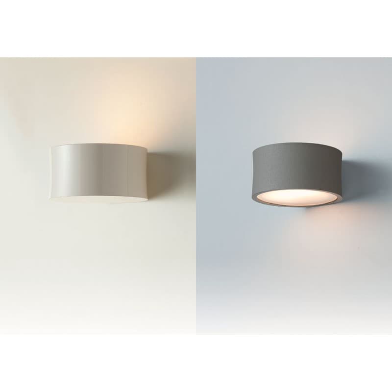 Настенный светильник Exenia BRIGITTE 305605092 Exenia