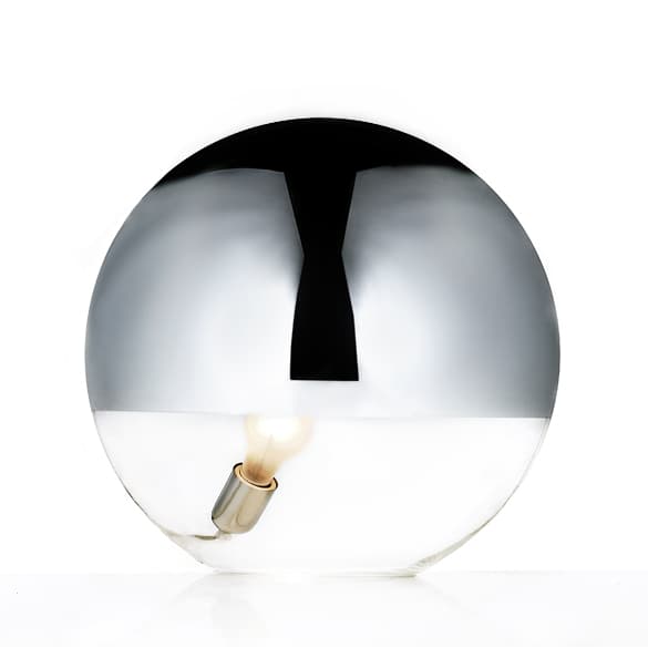 Подвесной светильник VISO BOLIO Viso