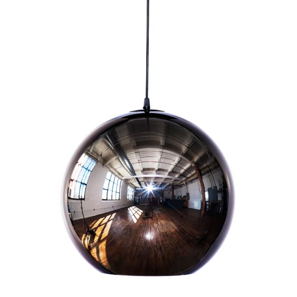 Подвесной светильник Viso Fort Knox Suspension Viso