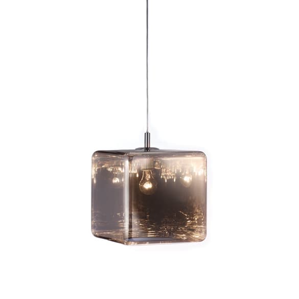 Подвесной светильник Viso H2O Viso